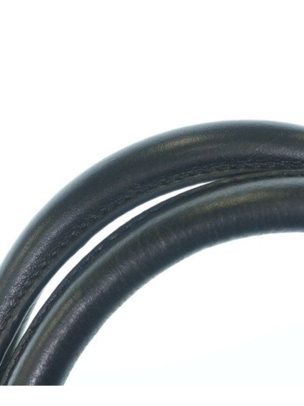 Celine Tote Ivory - Picture 10 of 10